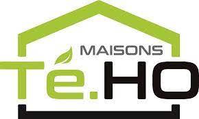 Logo Maison Teho