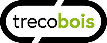 Logo Trecobois