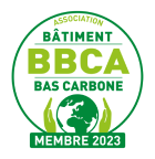 Logo Bbca Membre 2023 Compresse 1 (1)