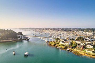 La Trinite Sur Mer Copie