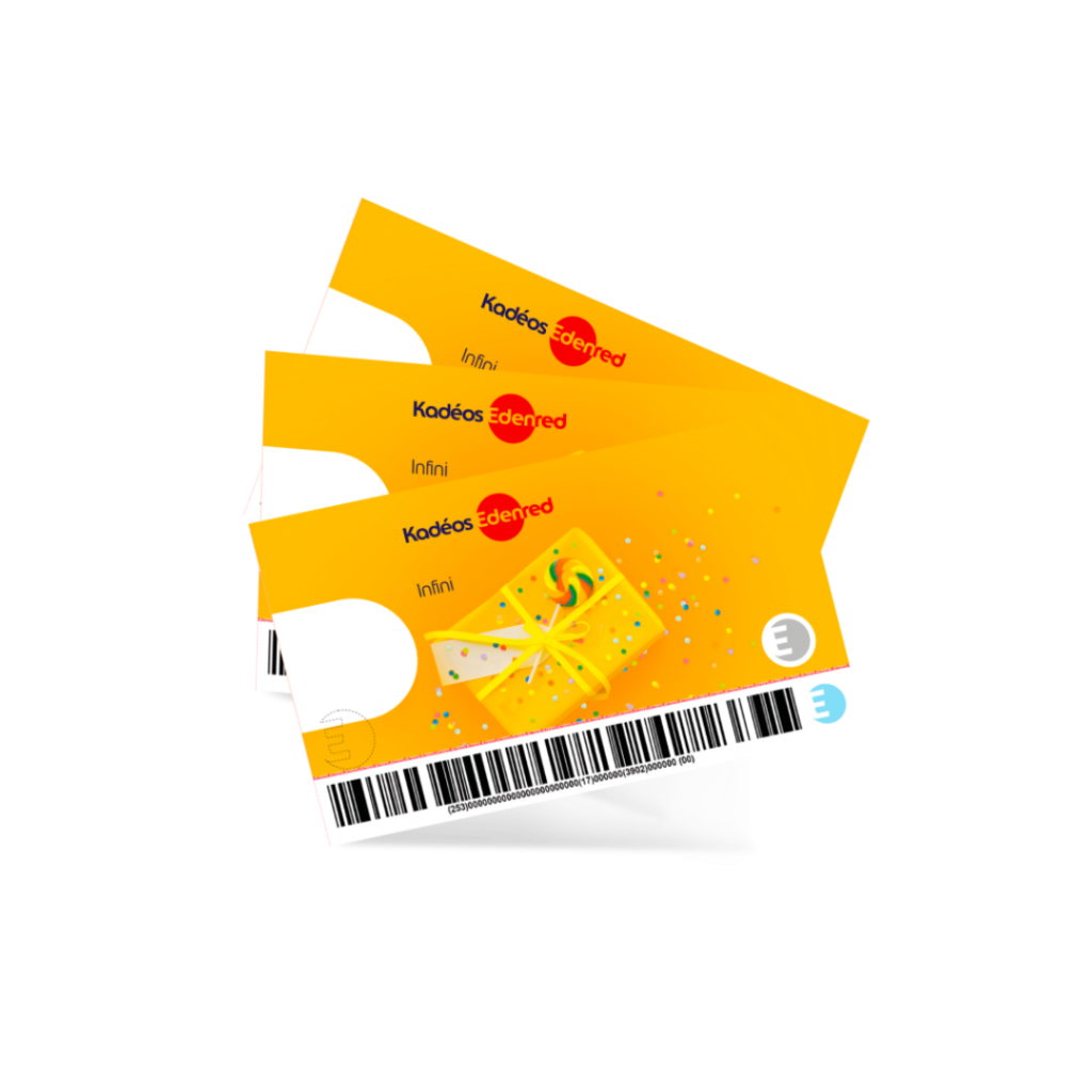 Cheque Kadeo