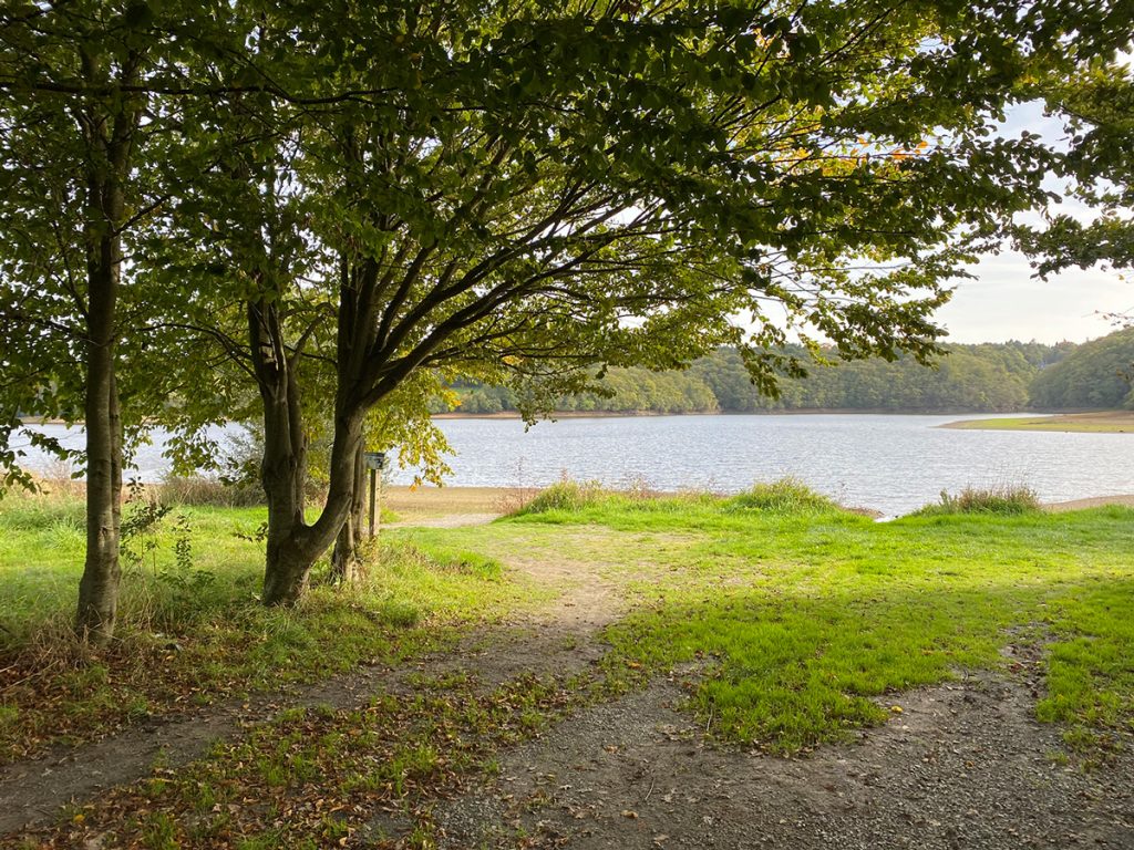 Plerguer Rives Beaufort 2