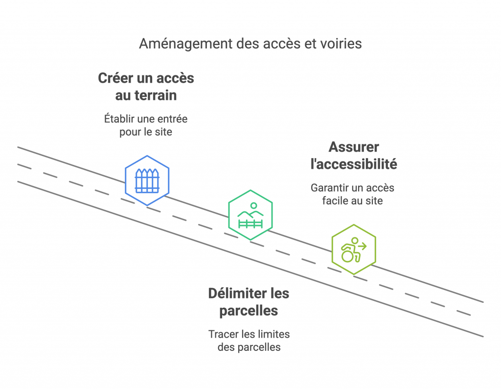 Le Guide Acanthe Pour Maîtriser Le Prix De Viabilisation D'un Terrain Visual Selection (1)