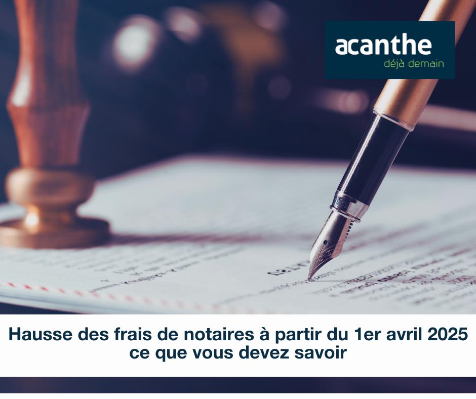 Articles