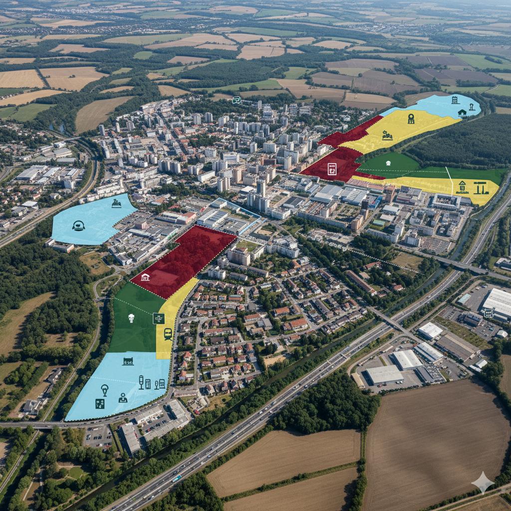 Generated Image October 03, 2025 2 28pm