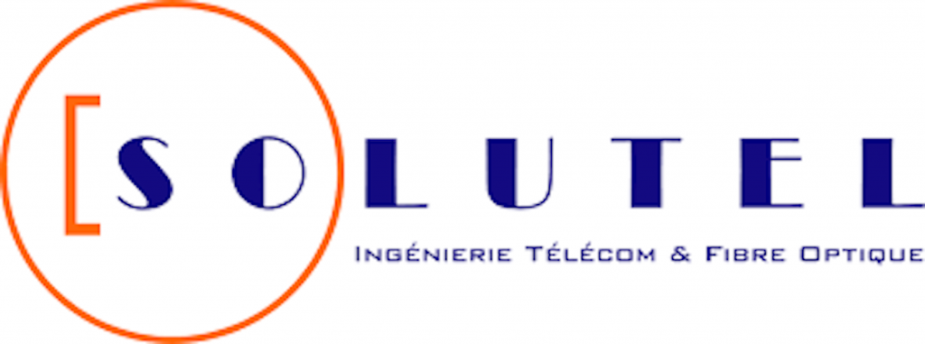 Logo Solutel