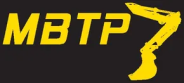 Logo Mbtp Pornic