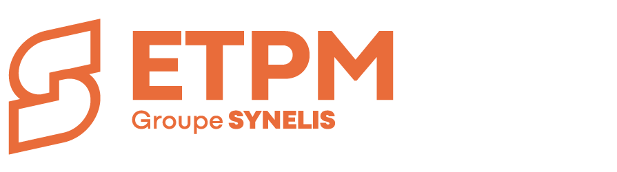 Logo Etpm Partenaire Idron
