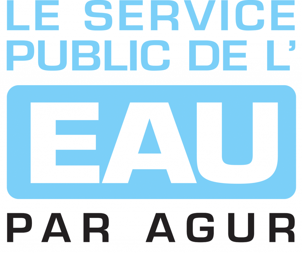 Logo Partenaire Agur Idron