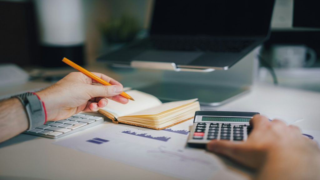Estimation du prix de viabilisation d’un terrain constructible selon les raccordements nécessaires